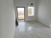 2 BHK Apartment in Miyapur for resale North Hyderabad....