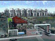 2 BHK Apartment in Miyapur for resale Hyderabad. The...