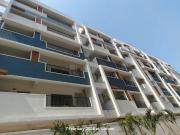 2 BHK Apartment in Miyapur for resale North Hyderabad....