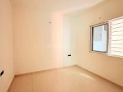 2 BHK Apartment in Miyapur for resale Hyderabad. The...