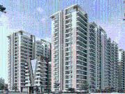 2 BHK Apartment in Miyapur for resale Hyderabad. The...
