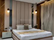 2 BHK Apartment in Miyapur for resale North Hyderabad....