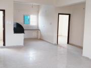 2 BHK Apartment in Miyapur for resale North Hyderabad....