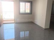 2 BHK Apartment in Miyapur for resale Hyderabad. The...