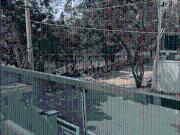 2 BHK Apartment in Miyapur for resale Hyderabad. The...