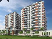 2 BHK Apartment in Miyapur for resale North Hyderabad....