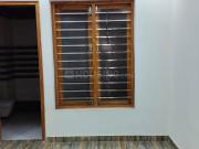2 BHK Apartment in Modipuram for rent Meerut. The...
