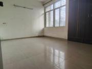 2 BHK Apartment in Modipuram for rent Meerut. The...