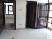 2 BHK Apartment in Modipuram for rent Meerut. The...