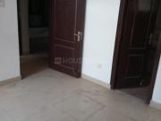 2 BHK Apartment in Modipuram for rent Meerut. The...