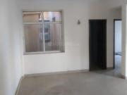 2 BHK Apartment in Modipuram for resale Meerut. The...