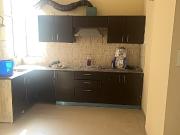 2 BHK Apartment in Modipuram for resale Meerut. The...