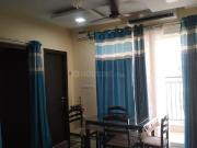 2 BHK Apartment in Mogappair for rent Chennai. The...