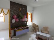 2 BHK Apartment in Mogappair for rent Chennai. The...