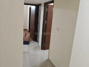 2 BHK Apartment in Mohammadpur Chauki for rent Lucknow....