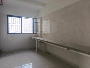 2 BHK Apartment in Mohammed Wadi for rent Pune. The...