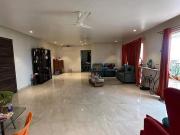 2 BHK Apartment in Mohammed Wadi for rent Pune. The...