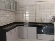 2 BHK Apartment in Mohammed Wadi for rent Pune. The...