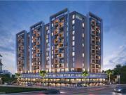 2 BHK Apartment in Mohammed Wadi for rent Pune. The...