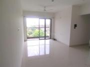 2 BHK Apartment in Mohammed Wadi for rent Pune. The...