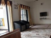 2 BHK Apartment in Mohammed Wadi for rent Pune. The...