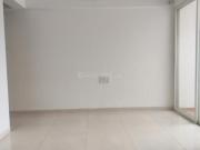 2 BHK Apartment in Mohammed Wadi for rent Pune. The...