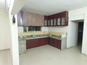 2 BHK Apartment in Mohammed Wadi for rent Pune. The...