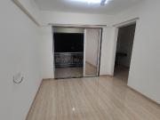 2 BHK Apartment in Mohammed Wadi for rent Pune. The...