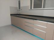 2 BHK Apartment in Mohammed Wadi for rent Pune. The...