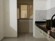 2 BHK Apartment in Mohammed Wadi for rent Pune. The...
