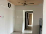 2 BHK Apartment in Mohammed Wadi for rent Pune. The...