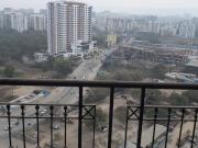 2 BHK Apartment in Mohammed Wadi for rent Pune. The...