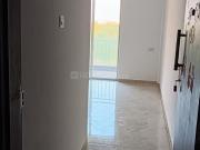 2 BHK Apartment in Mohammed Wadi for rent Pune. The...