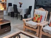 2 BHK Apartment in Mohammed Wadi for rent Pune. The...