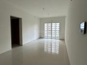 2 BHK Apartment in Mohammed Wadi for rent Pune. The...