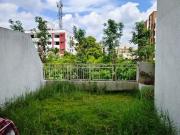 2 BHK Apartment in Mohammed Wadi for rent Pune. The...