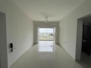 2 BHK Apartment in Mohammed Wadi for rent Pune. The...
