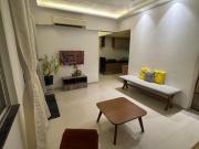 2 BHK Apartment in Mohammed Wadi for rent Pune. The...