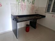 2 BHK Apartment in Mohammed Wadi for rent Pune. The...