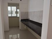 2 BHK Apartment in Mohammed Wadi for rent Pune. The...