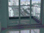 2 BHK Apartment in Mohammed Wadi for rent Pune. The...