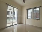2 BHK Apartment in Mohammed Wadi for rent Pune. The...