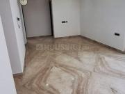 2 BHK Apartment in Mohammed Wadi for rent Pune. The...