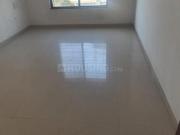 2 BHK Apartment in Mohammed Wadi for rent Pune. The...