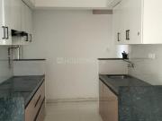 2 BHK Apartment in Mohammed Wadi for rent Pune. The...