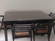 2 BHK Apartment in Mohammed Wadi for rent Pune. The...