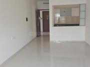 2 BHK Apartment in Mohammed Wadi for rent Pune. The...
