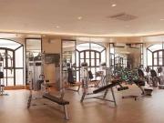 2 BHK Apartment in Mohammed Wadi for rent Pune. The...