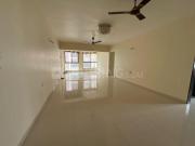 2 BHK Apartment in Mohammed Wadi for rent Pune. The...