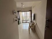 2 BHK Apartment in Mohammed Wadi for resale NIBM Post...